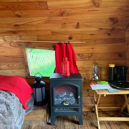 Le Manoir De Bois-en-ardres 3*